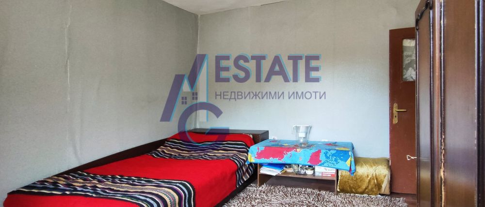 Продава се Тристаен апартамент в Бургас, Славейков - 73 кв.м за 1425 €/кв.м - Снимка #7