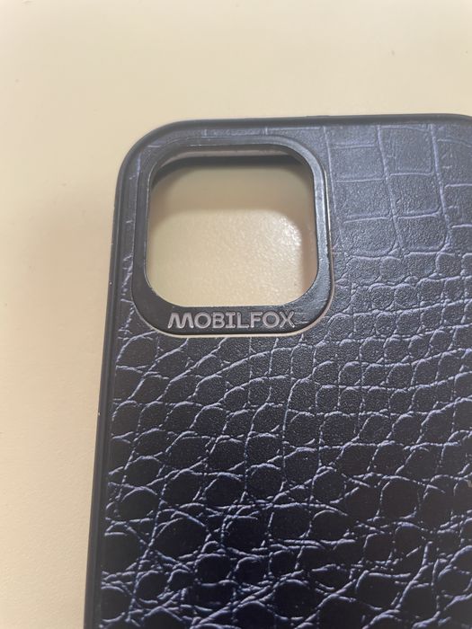 Husa Apple Iphone 12