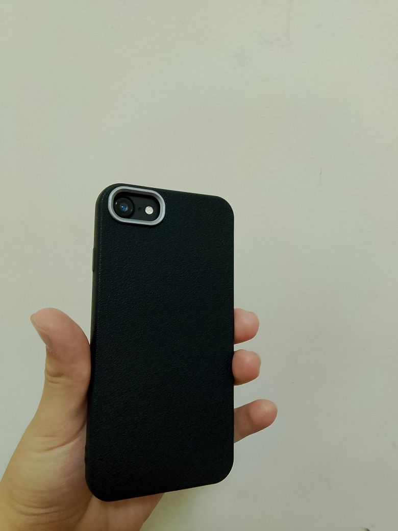 IPhone 7 sotiladi