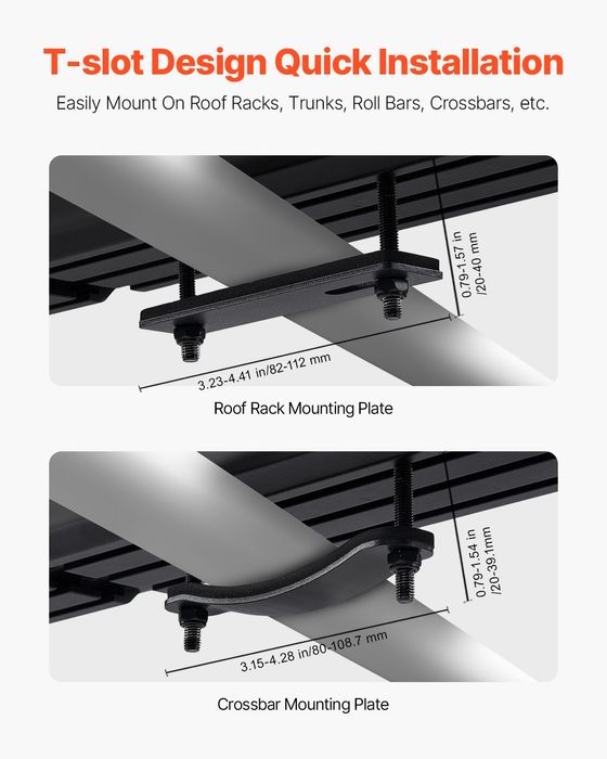 Rezervor Apa Auto din Aluminiu,30L,cu 2 Panouri