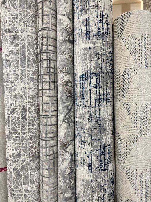 Kavralanlar//SAG//URGAZ//Ковролан// Sifatli hamyonbop narhda