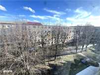 VIDEO | Apartament cu 3 camere la preț atractiv | Solidaritatii