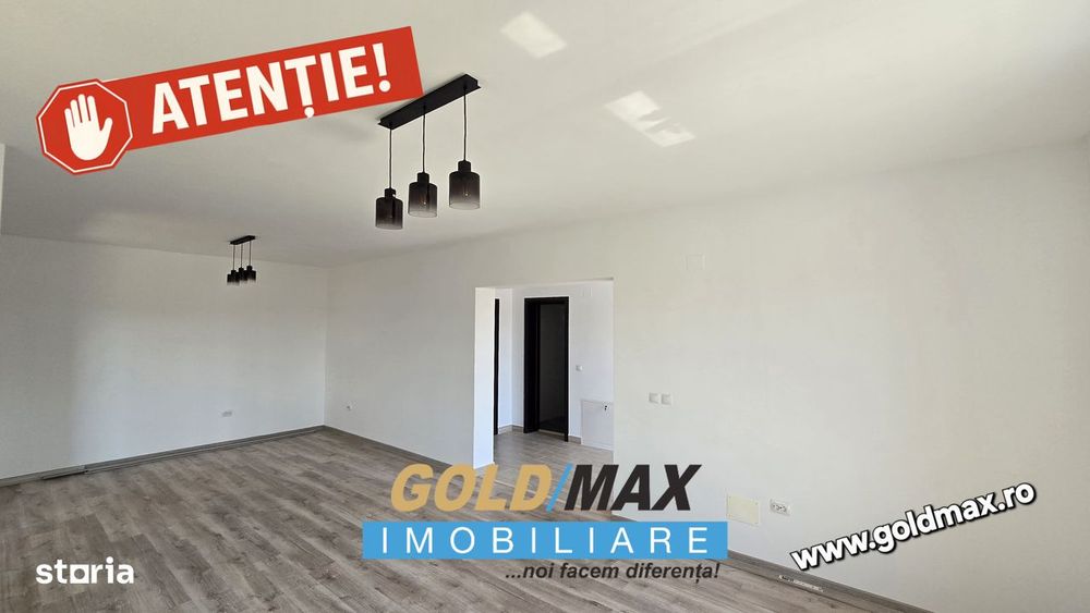 Casa la cheie | Bascov - Glamboc Deal | goldmax.ro
