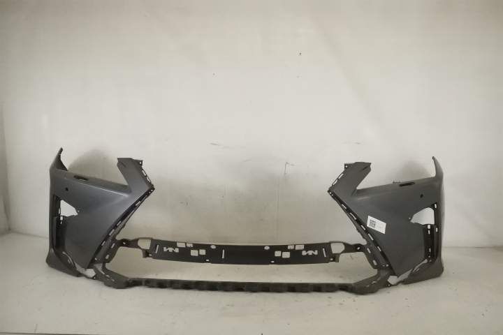 Bara Fata Cu Senzori Si Spalatoare Originala In Stare Buna Lexus  RX