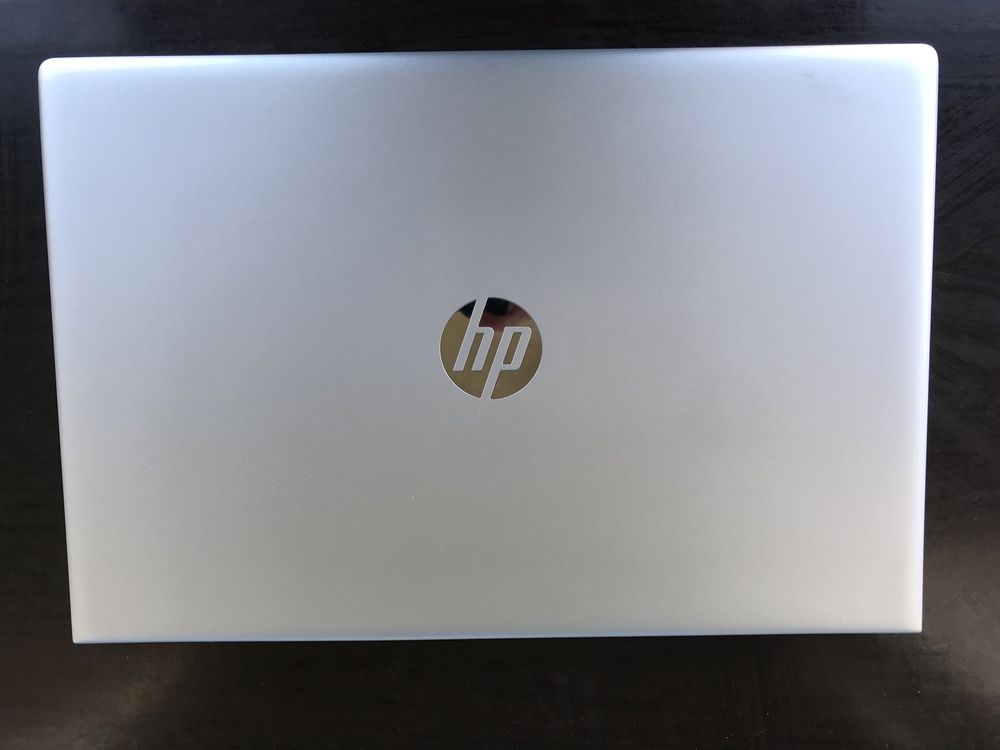 HP ProBook 650 G7-15.6",Intel Core i5-10310U,16GB-DDR4,512GB NVMe-SSD