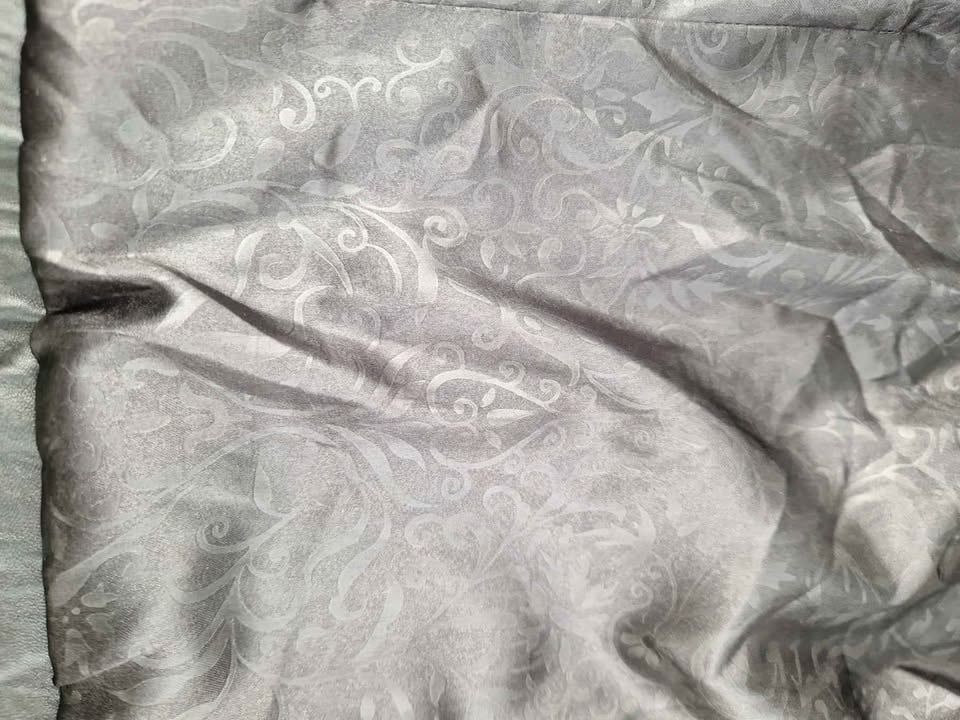 Дамско кожено яке Gian Luca SportwearПродава се яке от естествена кожа