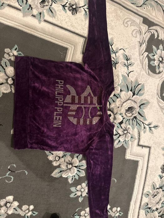 Двойка для девочек 10-12 лет