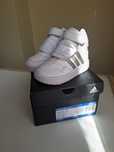 Маратпнки adidas