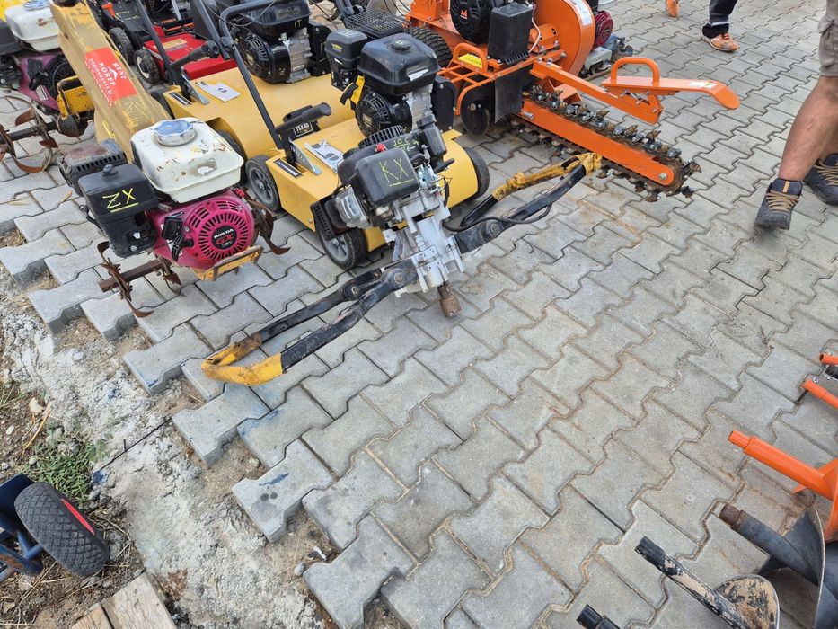 Inchireim slefuitor beton pardosea mozaic pardosele