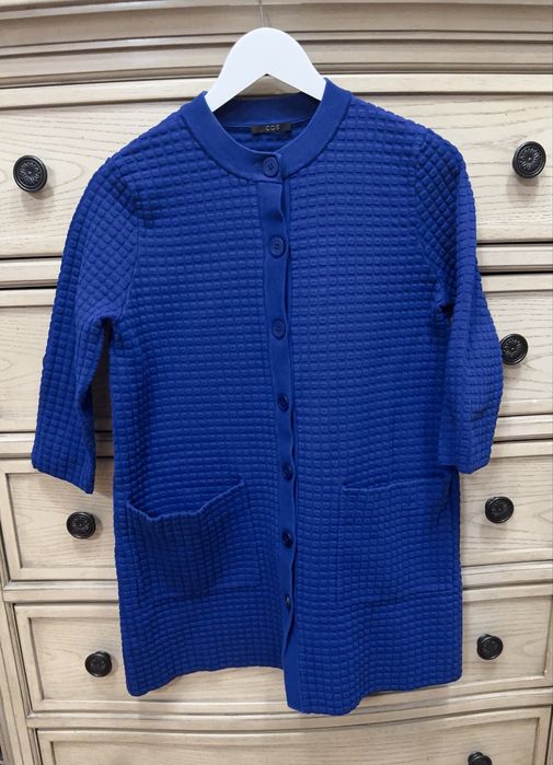Cardigan Cos , marime S
