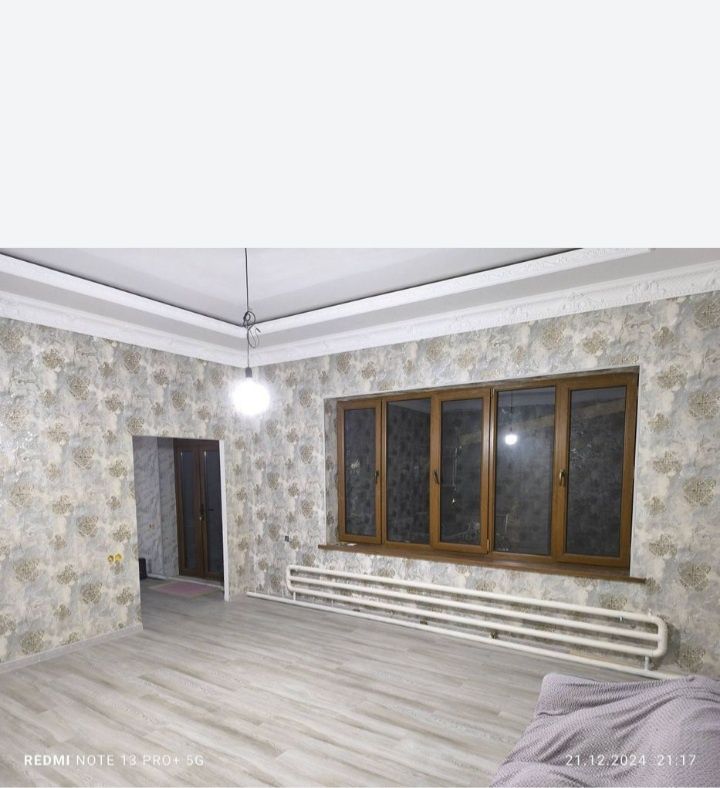 Malyarka Yevro remont qilamiz santexnik ilktrka ham