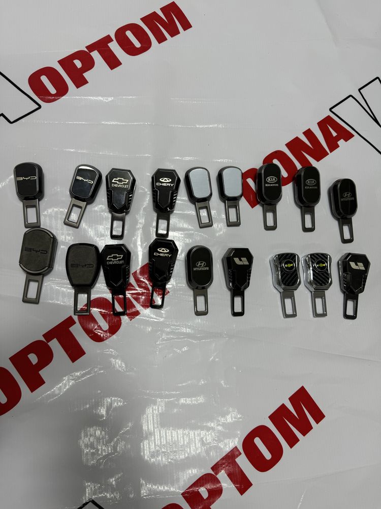 Original Remen obmanka dona va optom