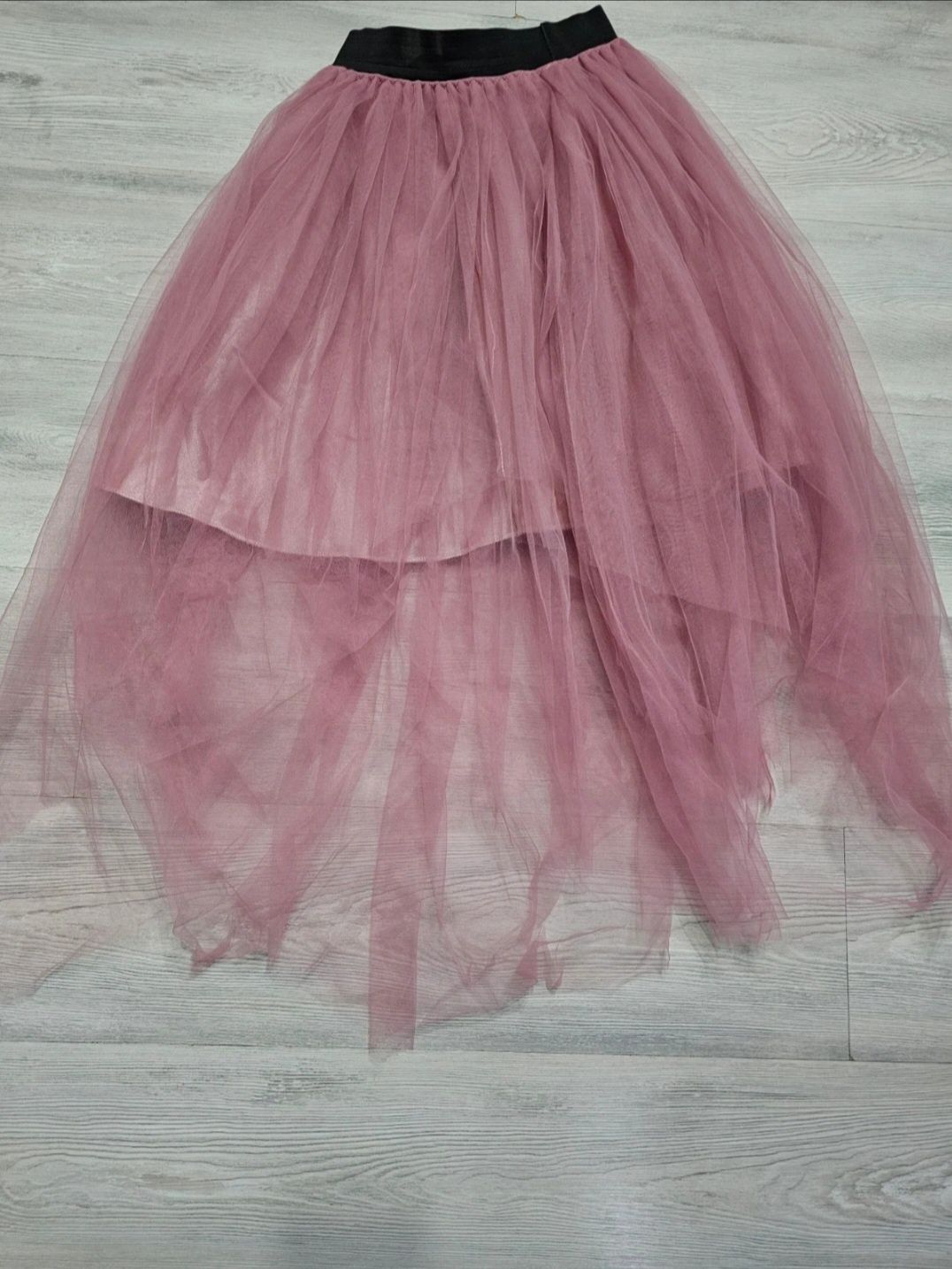 Fusta Tulle  XS/S