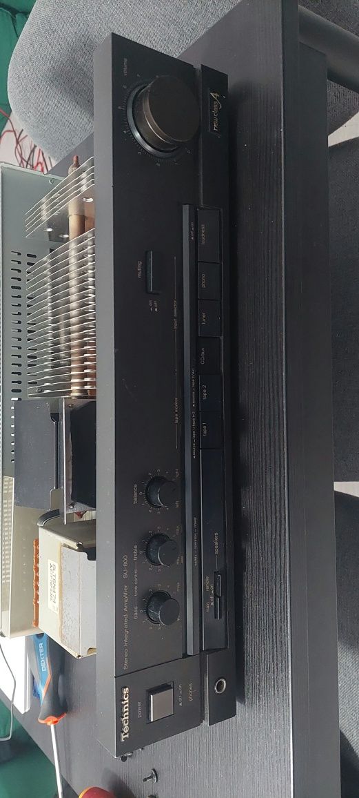 Amplificator Difuzor Boxe Mixer Sonorizare Statie Dj Eveniment Sound