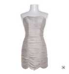 Rochie eleganta S