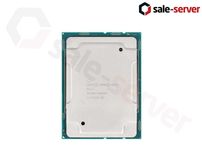 Процессор INTEL Xeon Gold 6144 (8 ядер, 3.50GHz)