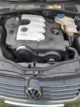 Dezmembrez passat