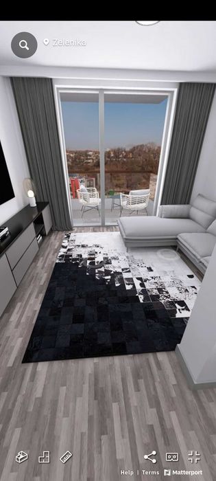 Продава се Двустаен апартамент в София, Овча купел - 60 кв.м за 1500 €/кв.м - Снимка #3