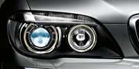 Droser balast modul xenon far BMW,Audi,Vw,Porsche,Mercedes,Opel,Skoda