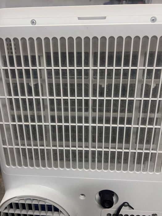 Климатик Bosch Cool 2000 мобилен