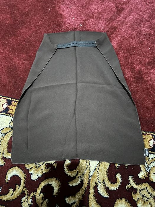 Одежда муслам Продам химару для духти