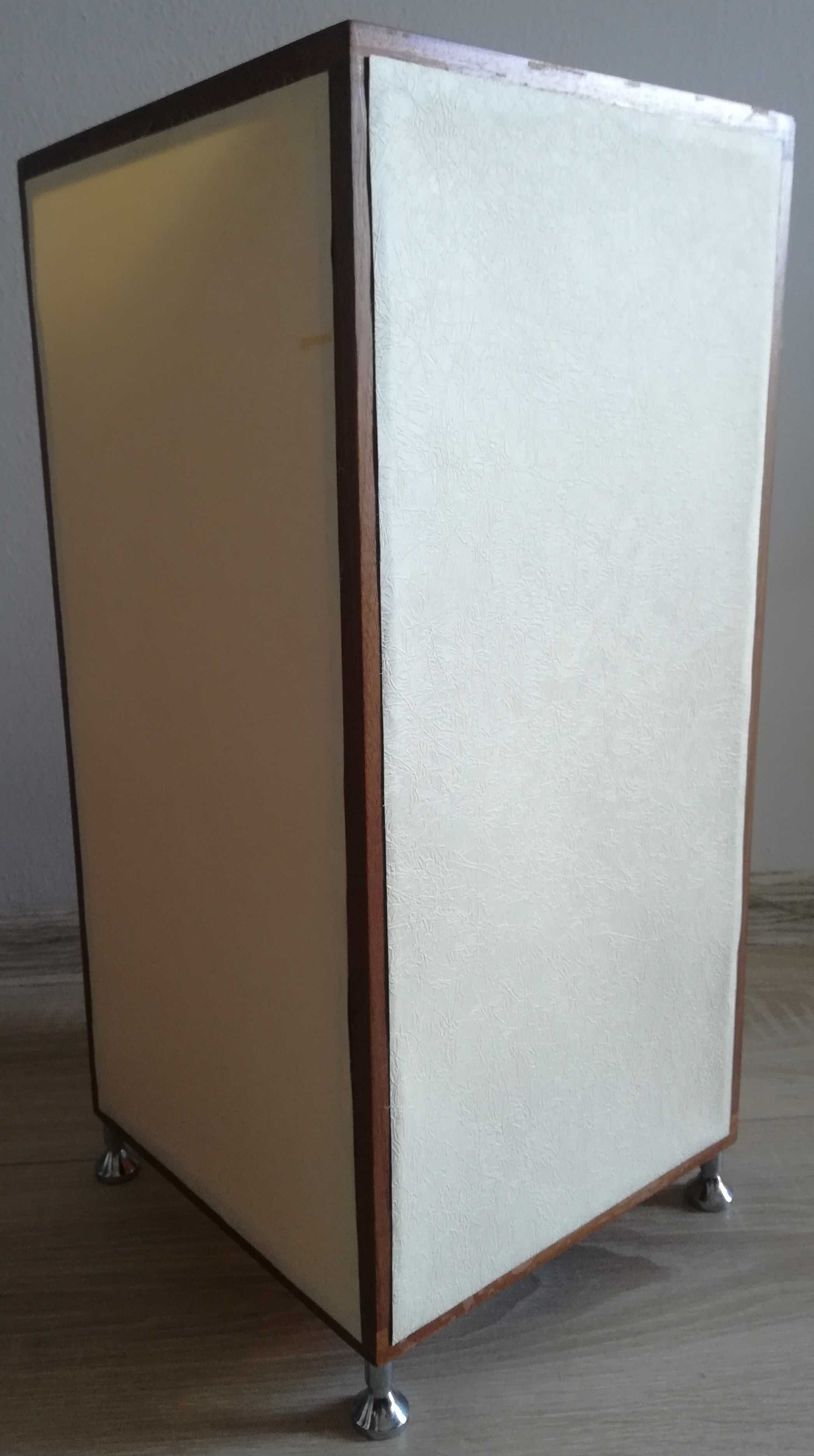 Стояща лампа,53 см,българско производство