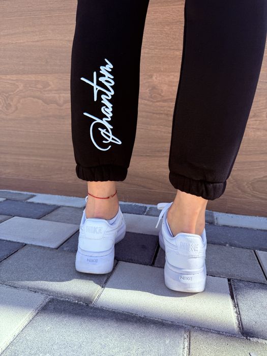 Дамски екипи PHANTOM