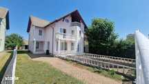 Pensiune - Casa de vanzare in Cetate