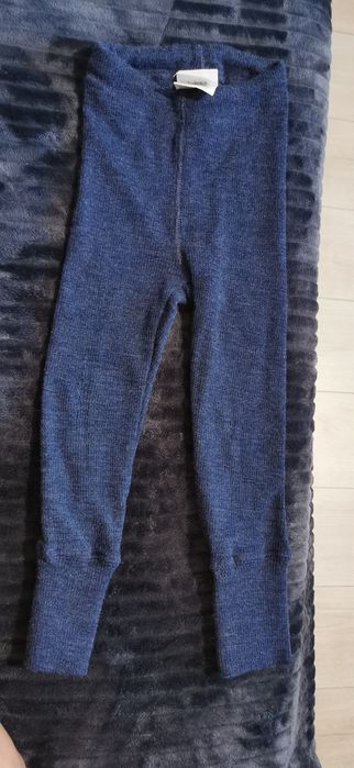 Pantaloni manymonths 1-2.5 ani