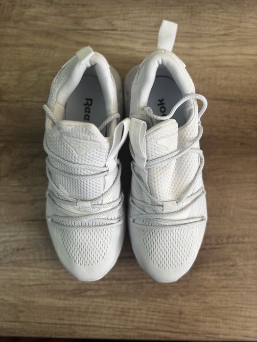 Кроссовки Reebok новые спортивные мужские женские