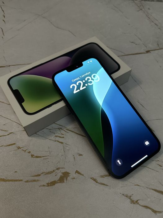 Iphone 14 plus