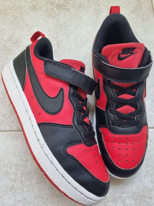 Детски маратонки Nike 34 номер