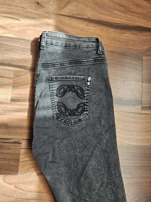 Дамски дънки ...