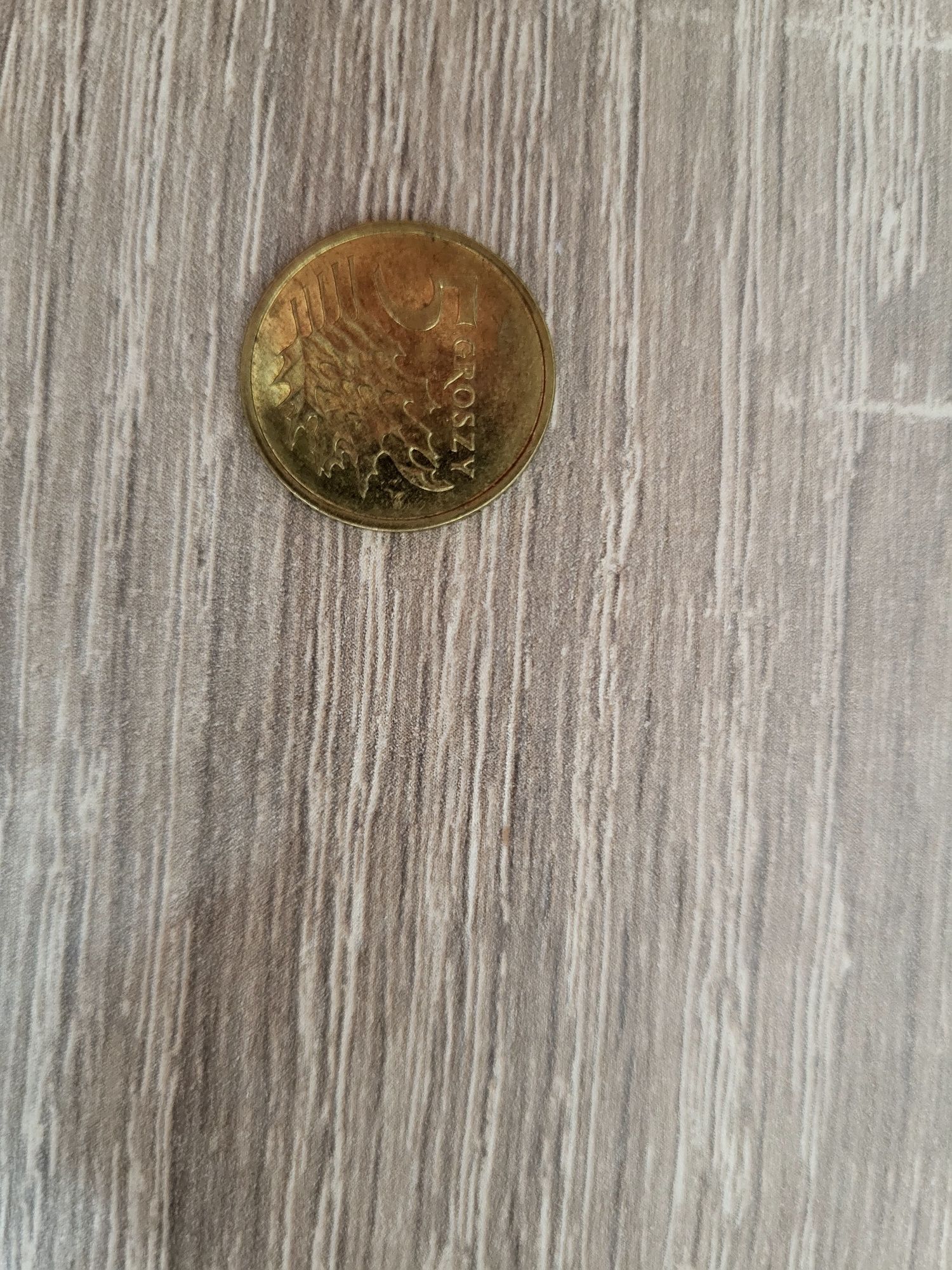 Monede de colecție VECHI