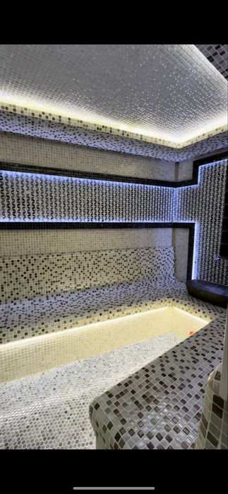 Сдаётся зимняя дача сауна в аренду в дневное время