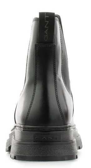 Cizme Barbatesti, Ghete GANT ChelseaRockdor Noi, Impecabile, marime 40