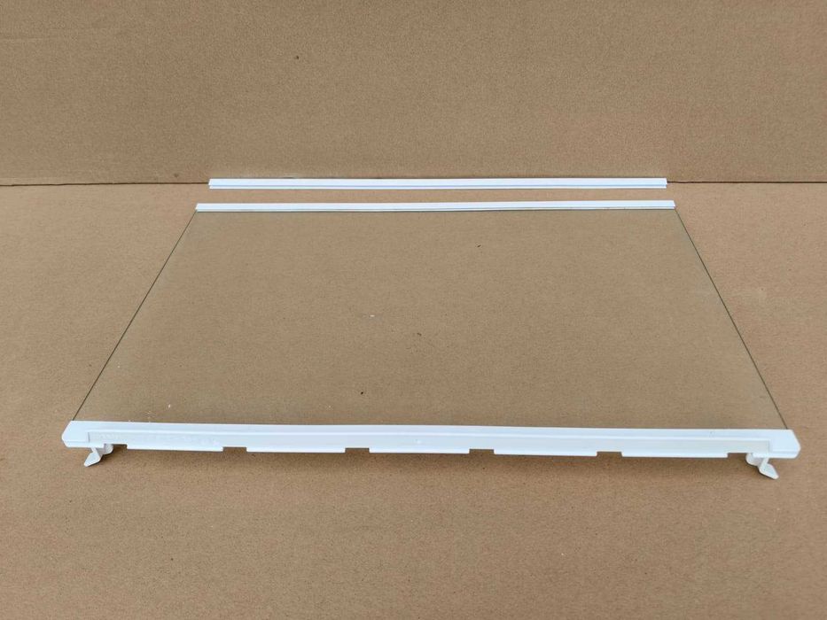 Sertar, raft, polita sticla, balamale, automatizare accesorii frigider