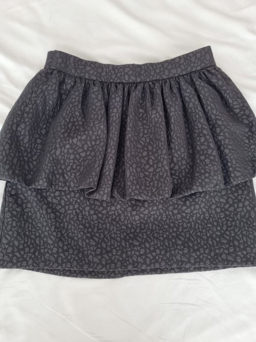 Fusta Zara marimea S