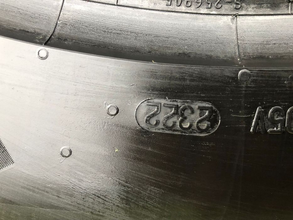 Anvelope  Continental