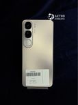 Vivo v40 lite /Актив Ломбард /Kaspi 0-0-12