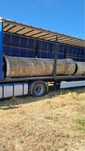 Tuburi armate beton