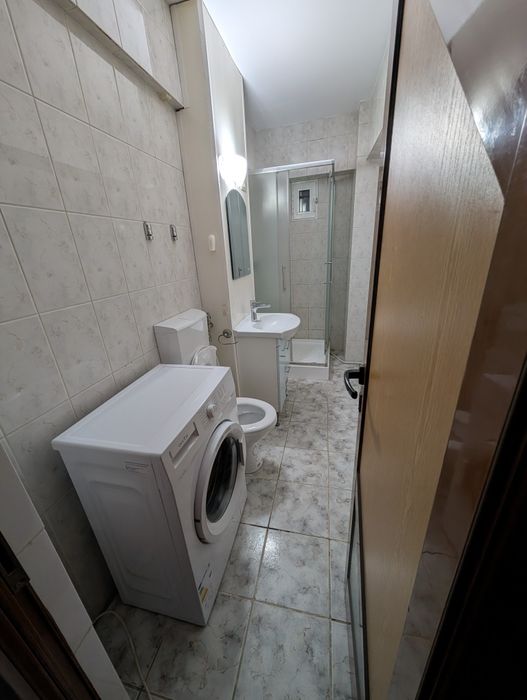Apartament 2 cam. Ultracentral