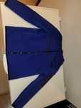 Vand trening nike tech fleece, marime M