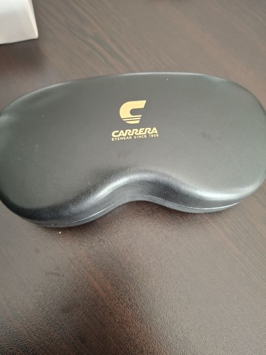 Дамски очила нови Carrera
