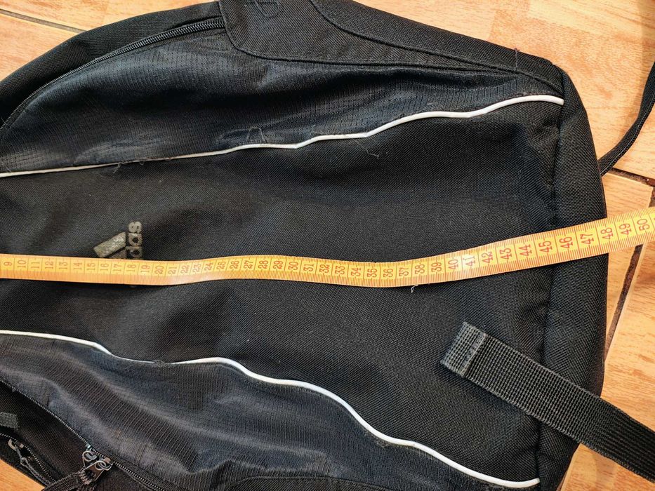 Adidas original rucsac