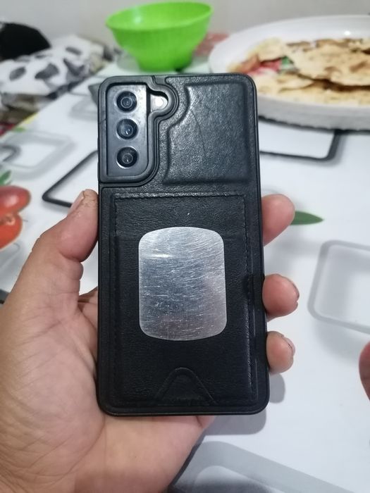 Самсунг. С21. Сотилади