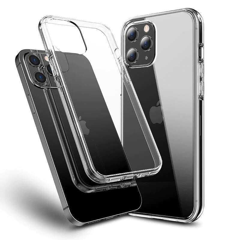 Husa Telefon iPhone 14, 14 Plus, 14 Pro, 14 Pro Max