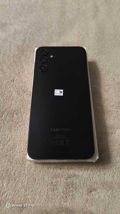 Samsung Galaxy A14 5G