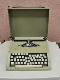 Masina de scris ABC2000