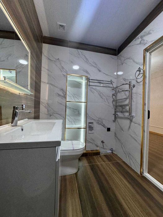 "СРОЧНО ГОРИТ‼️ Grand city 33м2 Рисовый Электроаппарат Подключ‼️‼️‼️